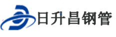 长沙滤水管,长沙桥式滤水管,长沙滤水管厂家